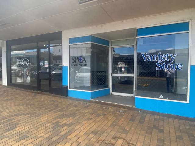 217 Rosebery Street Tokoroa_1