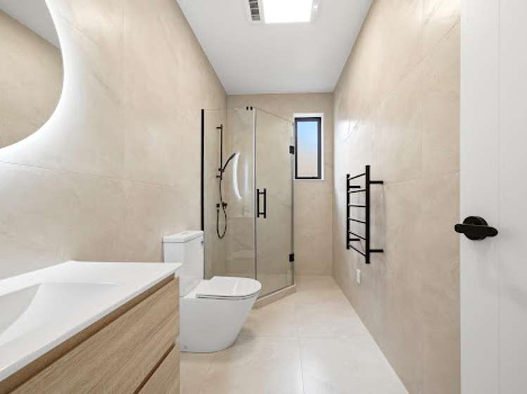 352 Linwood Road_4