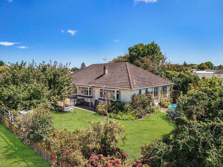 129 Mardon Road_0