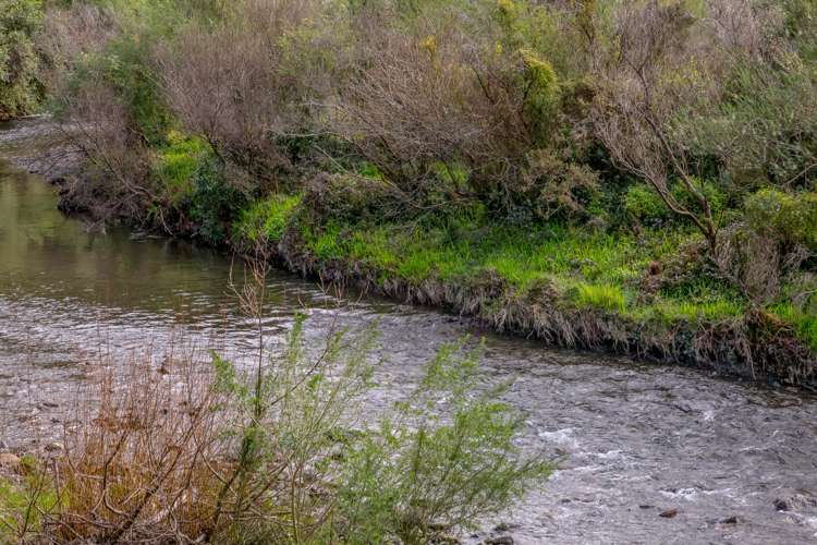 512 Mangatarere Valley Road Carterton_14