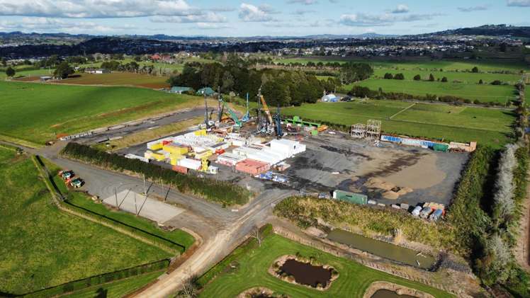 196 Heights Road Pukekohe_5