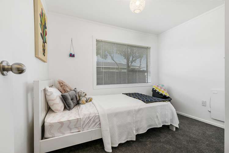 2/8 Motu Place Mount Wellington_7