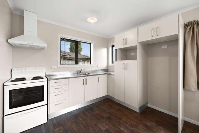 55B Thomas Road 2750_3