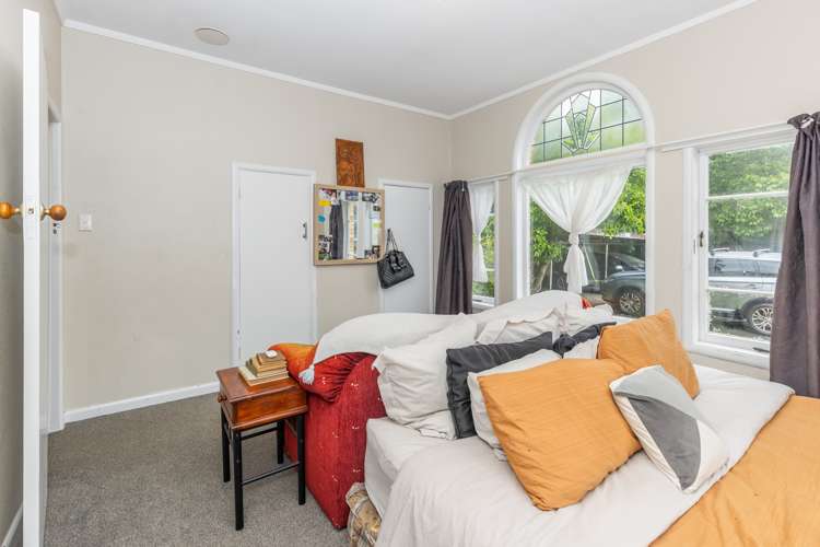 28 Wellington Street Hamilton East_20