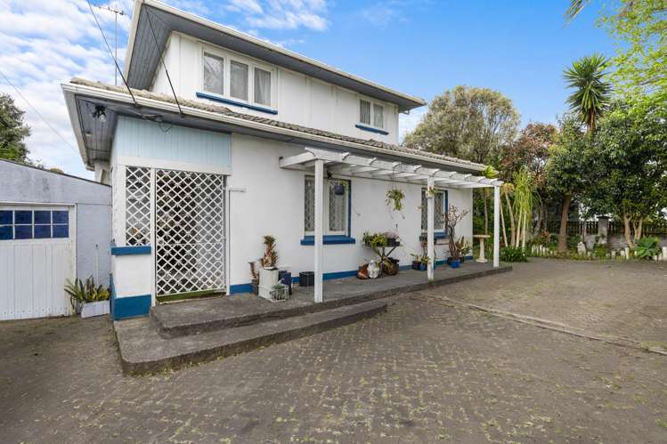 19 & 21 Ngaio Street Otahuhu_35