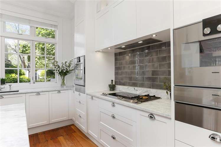 8 Pencarrow Avenue Mt Eden_6