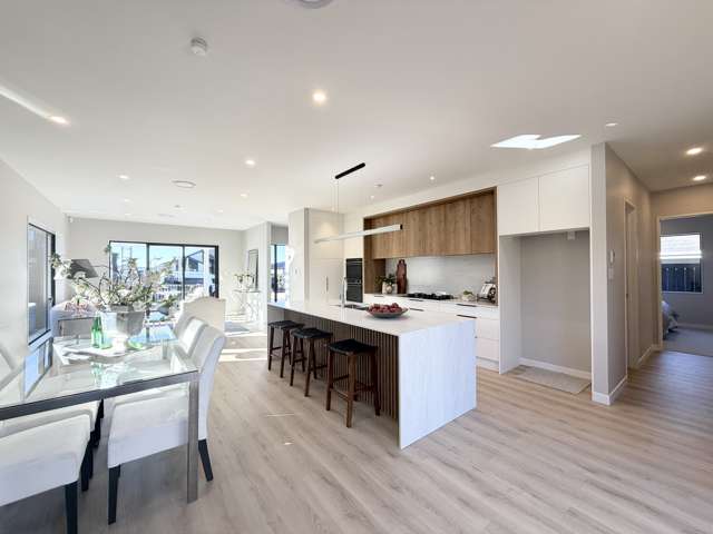 31 Kotiti Drive Milldale_4