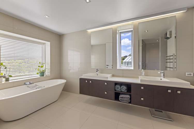 66 Wingatui Road Mosgiel_15