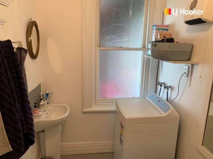 637 George Street North Dunedin_9