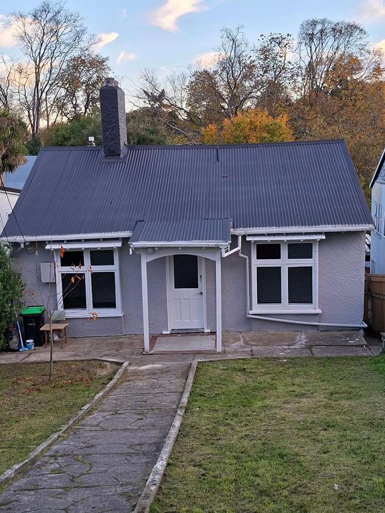 89 Russell Street Dunedin Central_8