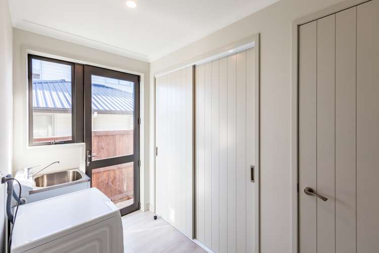 6 Manuel Road Silverdale_20