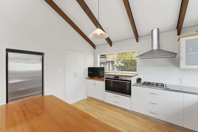 5 Magnolia Drive Westown_4