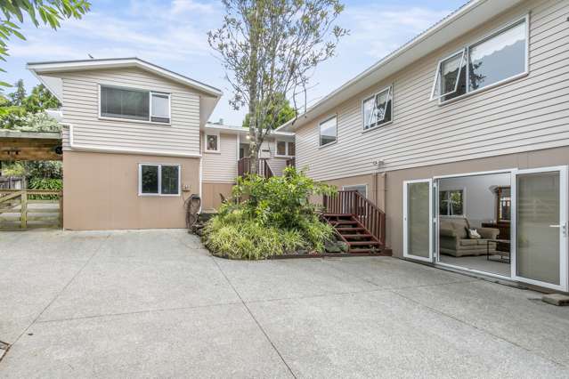 466 Huia Road Laingholm_2