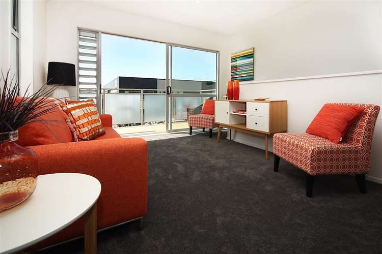 1/45 Karepiro Drive Stanmore Bay_14