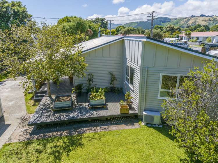 4 Repo Street Paraparaumu_18