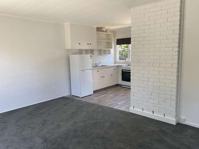 5/94 Golf Road 1874_3