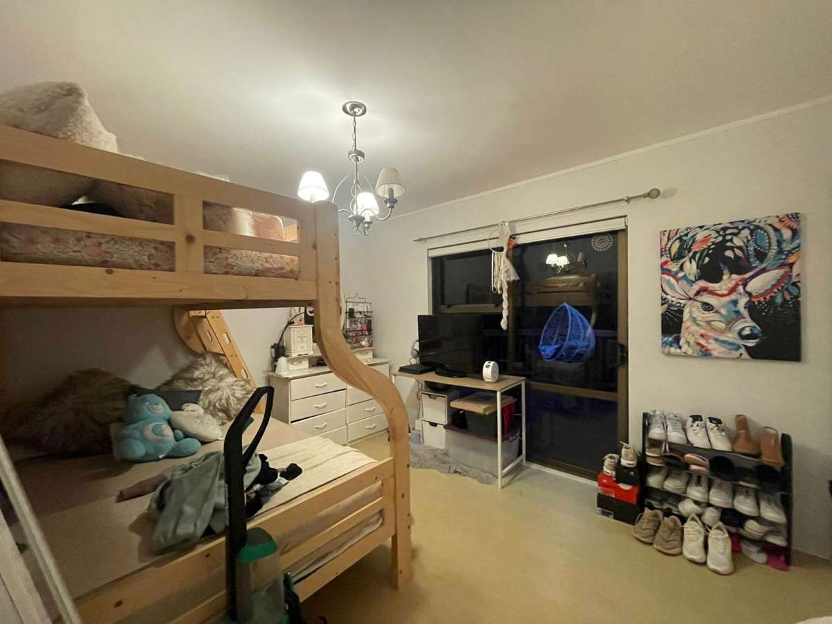 2/6 Sonnenberg Way_4