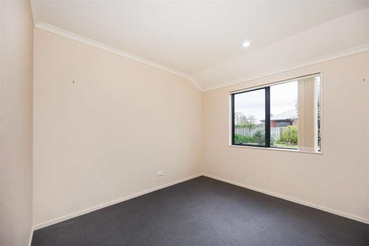 6 Blennerville Close Marton_26