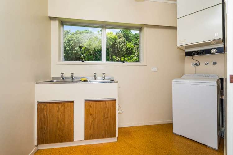 15 Matanui Street Northcote_34