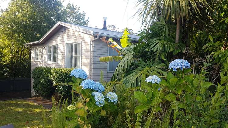 1/31 Richards Avenue Forrest Hill_7