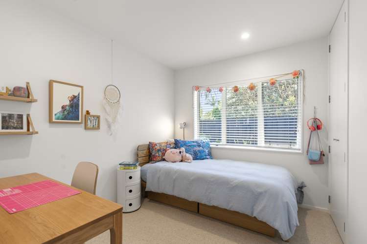 1/9 Alma Road Milford_19