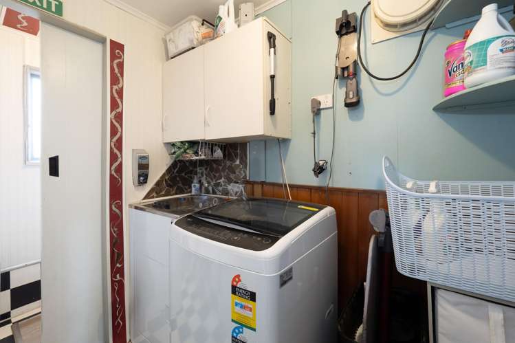 302 Wills Street Ashburton_33