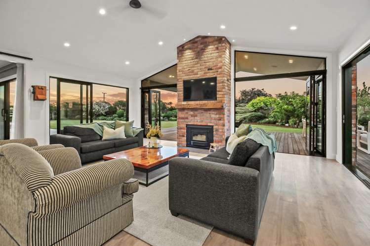 1/535 Fencourt Road Cambridge_21