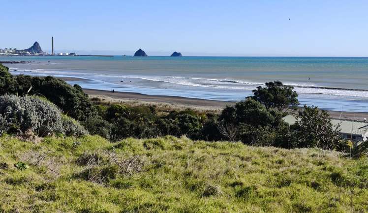 2A Beach Street Fitzroy_11