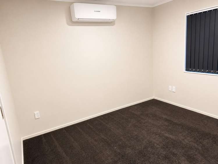  A/4 Kimdale Place Totara Heights_8