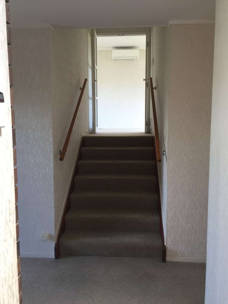 6 Sunnylaw Place Glen Eden_8