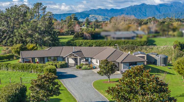 9 Tullahoma Way Ohau_25