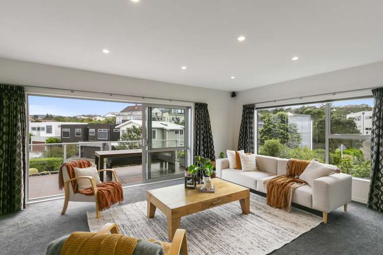 6 Lakshmi Place Khandallah_1