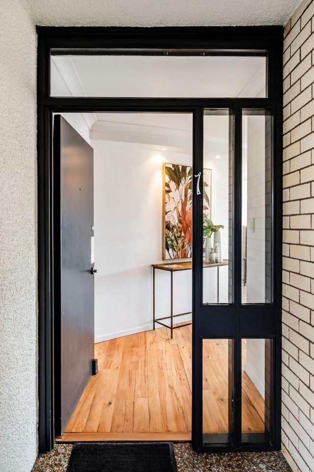 1/5 Selwyn Avenue Mission Bay_3