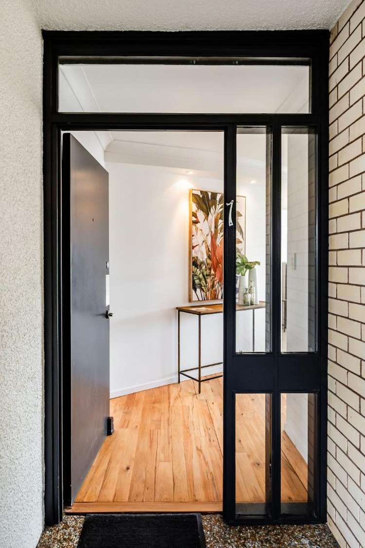 1/5 Selwyn Avenue Mission Bay_3