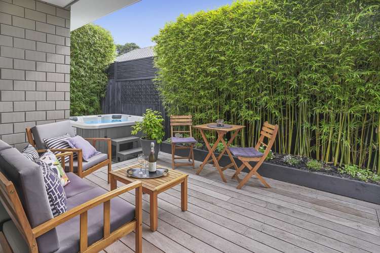 30 Cilliers Drive Silverdale_8