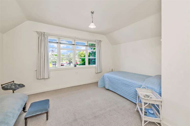 66 Clyde Road Ilam_16