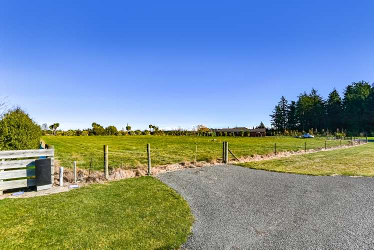 29 Mchugh Crescent Darfield_7