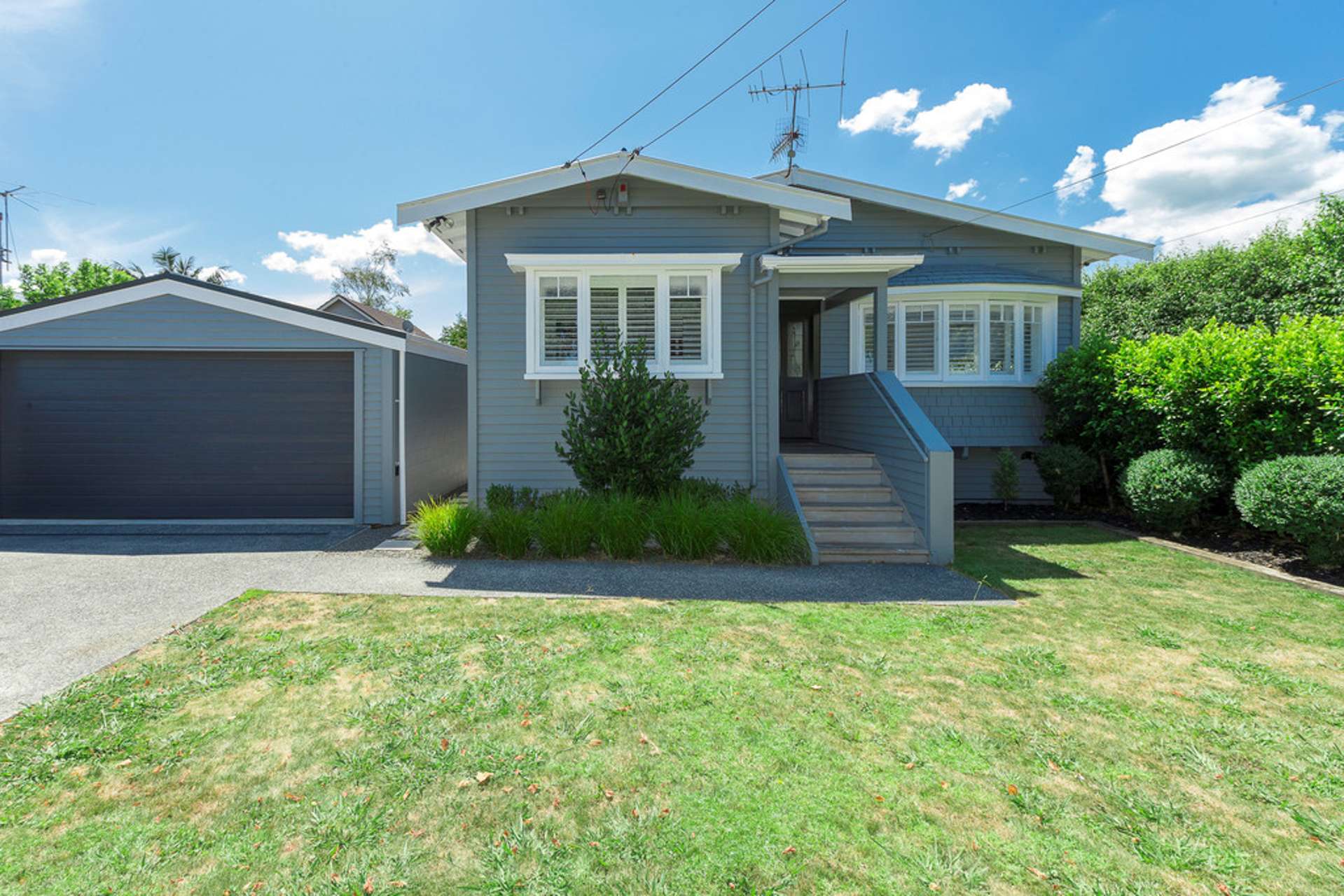 19 Rotomahana Terrace Remuera_0