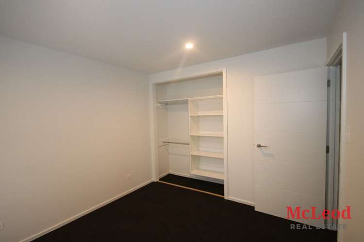 19a Baker Street Allenton_18