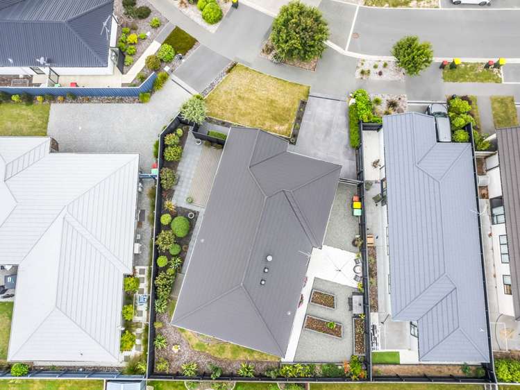 6 Munro Lane Rolleston_33