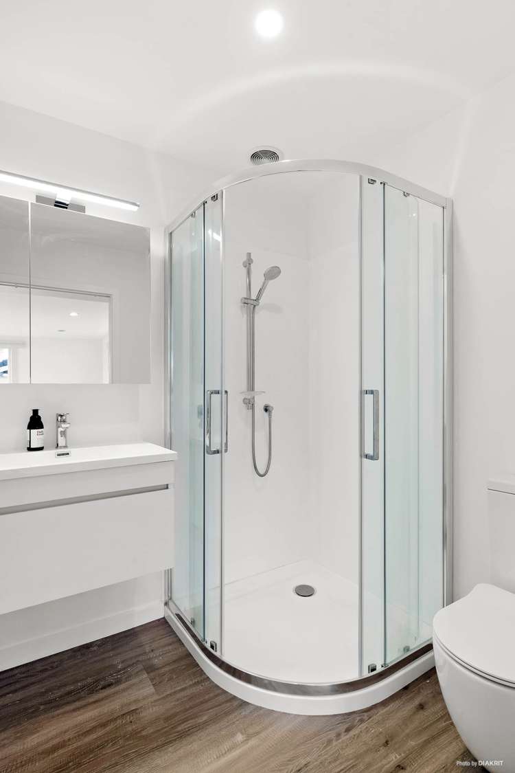 14b Albert Road Devonport_5