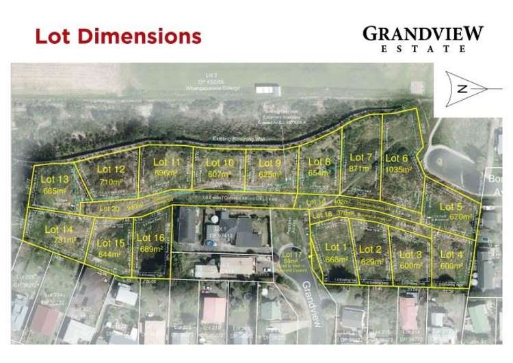 24 Waititiro Rise Stanmore Bay_1