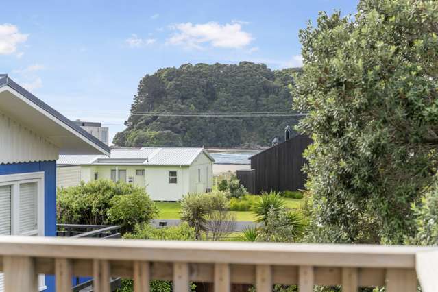 805b Ocean Road Whangamata_2