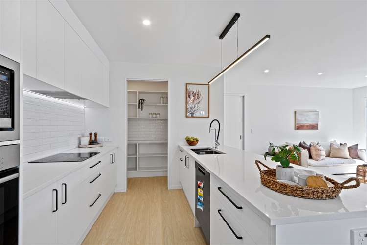 12 Pacers Lane Yaldhurst_8