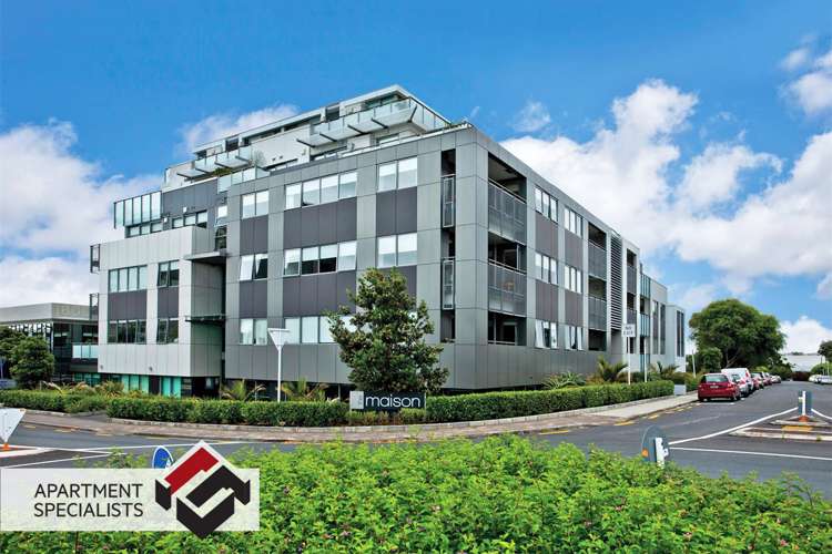 104/16 Huron Street Takapuna_2