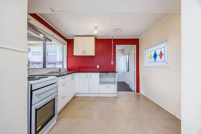 725 Massey Road Mangere_3