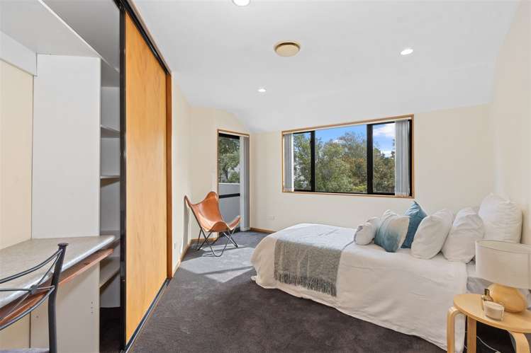 3a Memorial Avenue Ilam_12