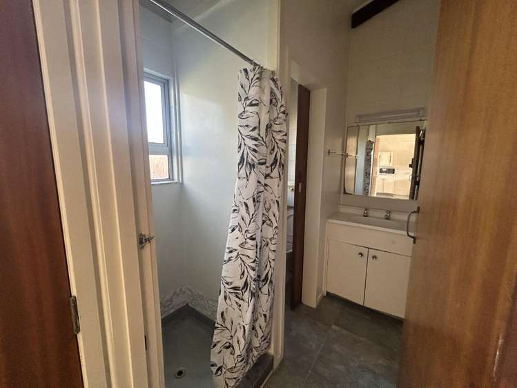 1/96 Lyon Street Kihikihi_8