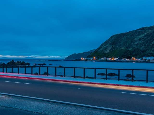 10 Owhiro Bay Parade Island Bay_4