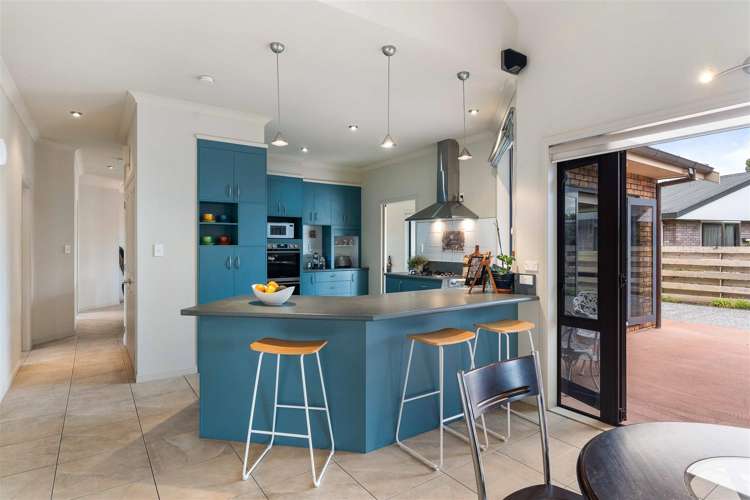 214 Leander Road Whangamata_16